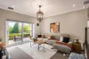 18 Bailey Grove, Wandin North, Vic 3139-Image