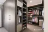 18 Bailey Grove, Wandin North, Vic 3139-Image