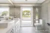 18 Bailey Grove, Wandin North, Vic 3139-Image