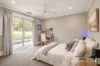 18 Bailey Grove, Wandin North, Vic 3139-Image
