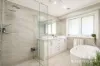 18 Bailey Grove, Wandin North, Vic 3139-Image