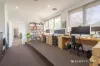 18 Bailey Grove, Wandin North, Vic 3139-Image