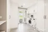 18 Bailey Grove, Wandin North, Vic 3139-Image