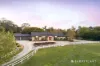 18 Bailey Grove, Wandin North, Vic 3139-Image