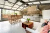 18 Bailey Grove, Wandin North, Vic 3139-Image