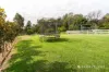 18 Bailey Grove, Wandin North, Vic 3139-Image