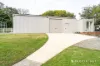 18 Bailey Grove, Wandin North, Vic 3139-Image