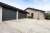 18 Bailey Grove, Wandin North, Vic 3139-Image
