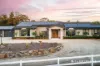 18 Bailey Grove, Wandin North, Vic 3139-Image
