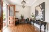 18 Bailey Grove, Wandin North, Vic 3139-Image