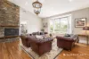 18 Bailey Grove, Wandin North, Vic 3139-Image