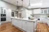18 Bailey Grove, Wandin North, Vic 3139-Image