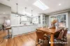18 Bailey Grove, Wandin North, Vic 3139-Image