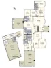 18 Bailey Grove, Wandin North, Vic 3139-Floorplan
