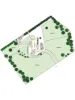 18 Bailey Grove, Wandin North, Vic 3139-Floorplan