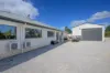 18 Barmundoo Boulevard, Calliope, Qld 4680