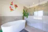 18 Barmundoo Boulevard, Calliope, Qld 4680-Image