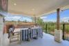 18 Barmundoo Boulevard, Calliope, Qld 4680-Image