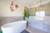 18 Barmundoo Boulevard, Calliope, Qld 4680-Image