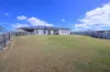18 Barmundoo Boulevard, Calliope, Qld 4680-Image