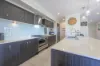 18 Barmundoo Boulevard, Calliope, Qld 4680-Image