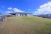 18 Barmundoo Boulevard, Calliope, Qld 4680-Image