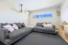 18 Barmundoo Boulevard, Calliope, Qld 4680-Image