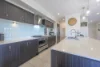 18 Barmundoo Boulevard, Calliope, Qld 4680-Image
