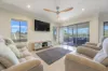 18 Barmundoo Boulevard, Calliope, Qld 4680-Image