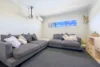 18 Barmundoo Boulevard, Calliope, Qld 4680-Image