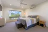 18 Barmundoo Boulevard, Calliope, Qld 4680-Image