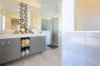 18 Barmundoo Boulevard, Calliope, Qld 4680-Image