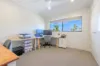 18 Barmundoo Boulevard, Calliope, Qld 4680-Image
