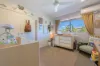 18 Barmundoo Boulevard, Calliope, Qld 4680-Image