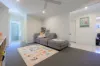 18 Barmundoo Boulevard, Calliope, Qld 4680-Image