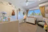 18 Barmundoo Boulevard, Calliope, Qld 4680-Image