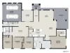 18 Barmundoo Boulevard, Calliope, Qld 4680-Floorplan