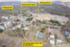 18 Bunya Mountains Road, Maidenwell, Qld 4615