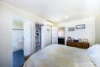 18 Bunya Mountains Road, Maidenwell, Qld 4615-Image