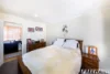 18 Bunya Mountains Road, Maidenwell, Qld 4615-Image