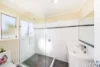 18 Bunya Mountains Road, Maidenwell, Qld 4615-Image