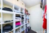 18 Bunya Mountains Road, Maidenwell, Qld 4615-Image