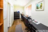 18 Bunya Mountains Road, Maidenwell, Qld 4615-Image