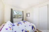 18 Bunya Mountains Road, Maidenwell, Qld 4615-Image