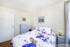 18 Bunya Mountains Road, Maidenwell, Qld 4615-Image