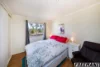 18 Bunya Mountains Road, Maidenwell, Qld 4615-Image