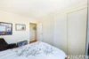 18 Bunya Mountains Road, Maidenwell, Qld 4615-Image