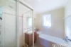 18 Bunya Mountains Road, Maidenwell, Qld 4615-Image