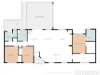 18 Bunya Mountains Road, Maidenwell, Qld 4615-Image