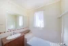 18 Bunya Mountains Road, Maidenwell, Qld 4615-Image